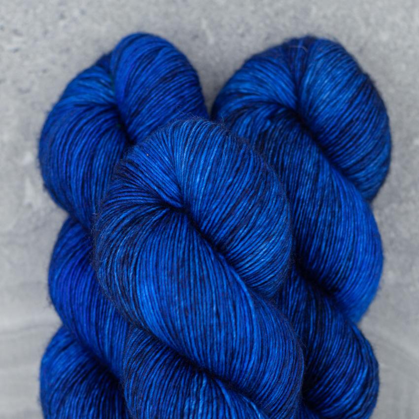 Madelinetosh - Farm Twist