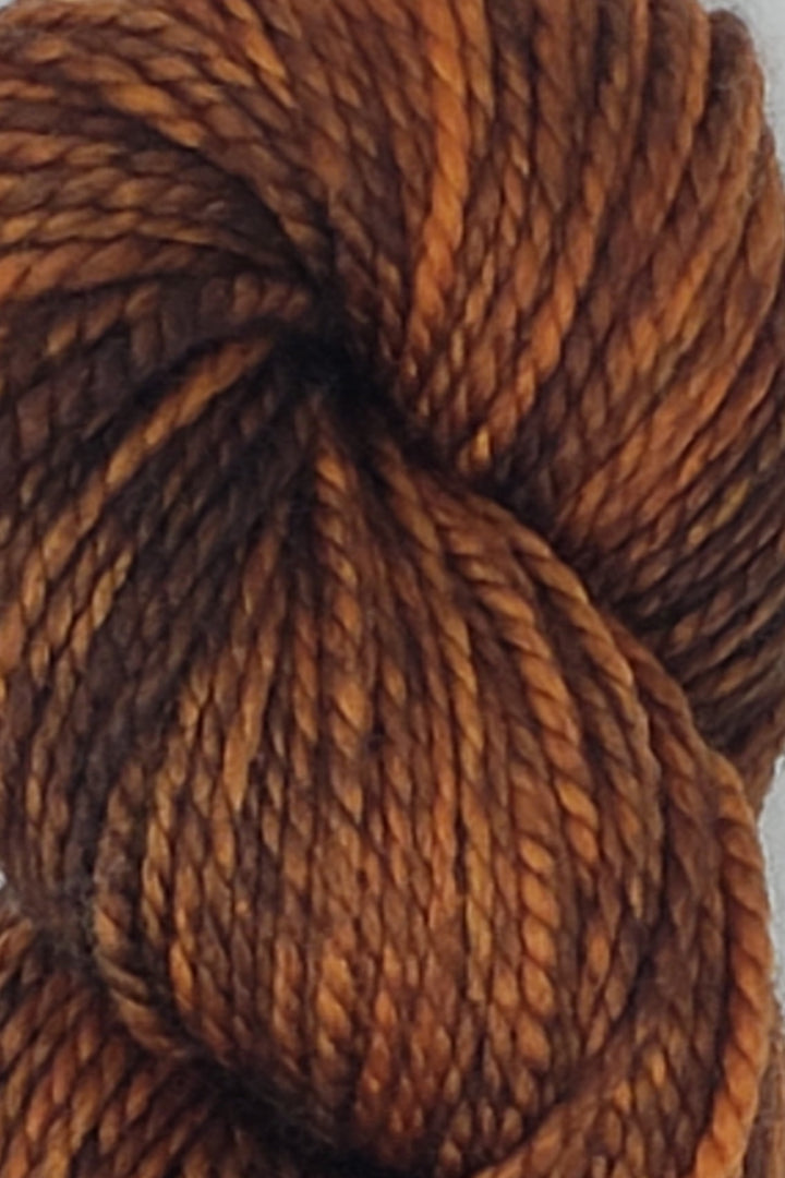 Madelinetosh - Farm Twist